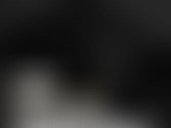 Beyond the Audit: Why Law Firms Need Continuous Operational Intelligence