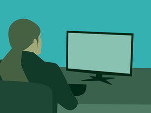 How to Optimize the Value of Your Firm’s Contracts: Please Join Our Webinar Thursday, September 19t