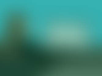 How to Optimize the Value of Your Firm’s Contracts: Please Join Our Webinar Thursday, September 19t