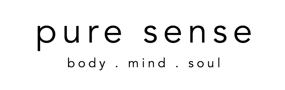 Logo PURE SENSE 2023 PNG 300 px.png