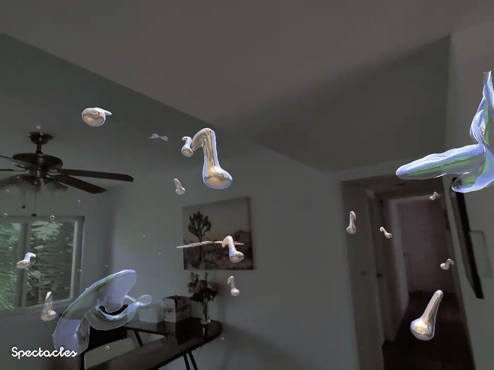 FrutigerUtopia_NewDemo-5sec.gif