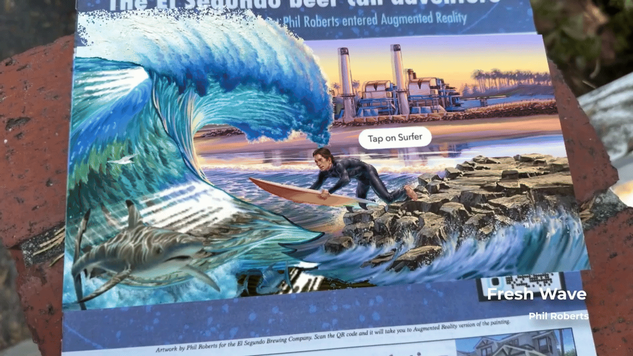 Newspaper-GIF.gif