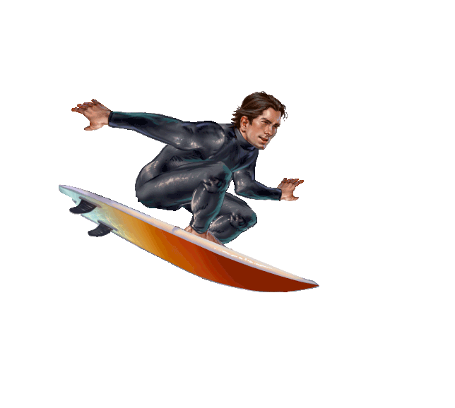 Surfer_Standing_condensed.gif