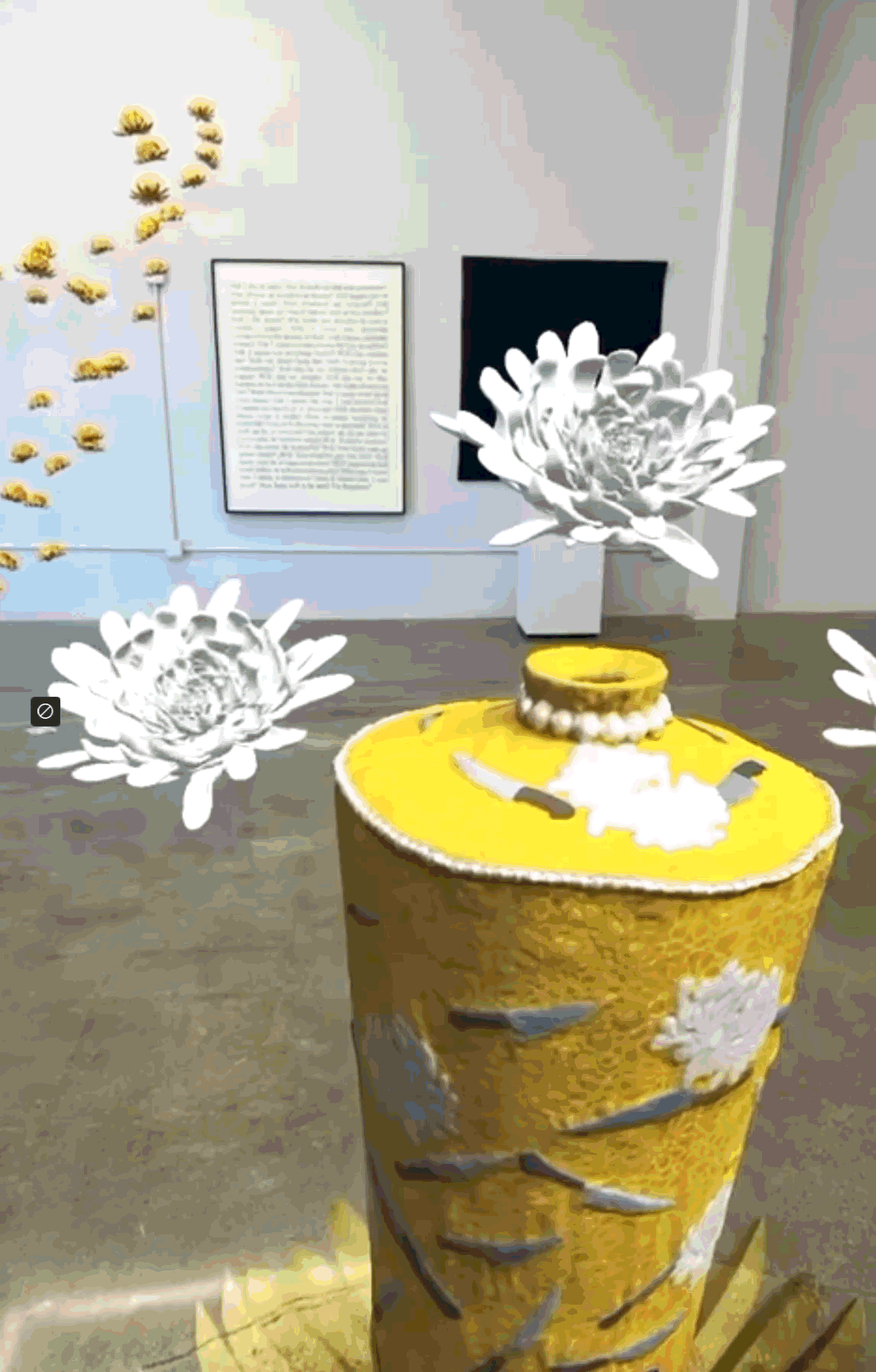 Recording 2026-08-25 170146.gif