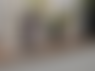 Archeology of the Futures