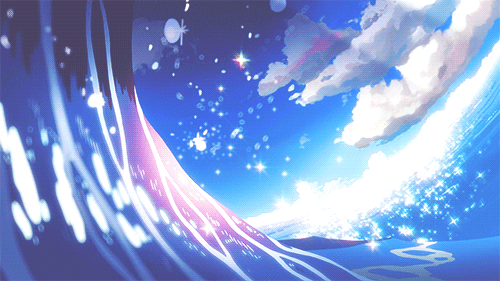 d0afbe5868a8c2f7f9194df8490c18f1.gif