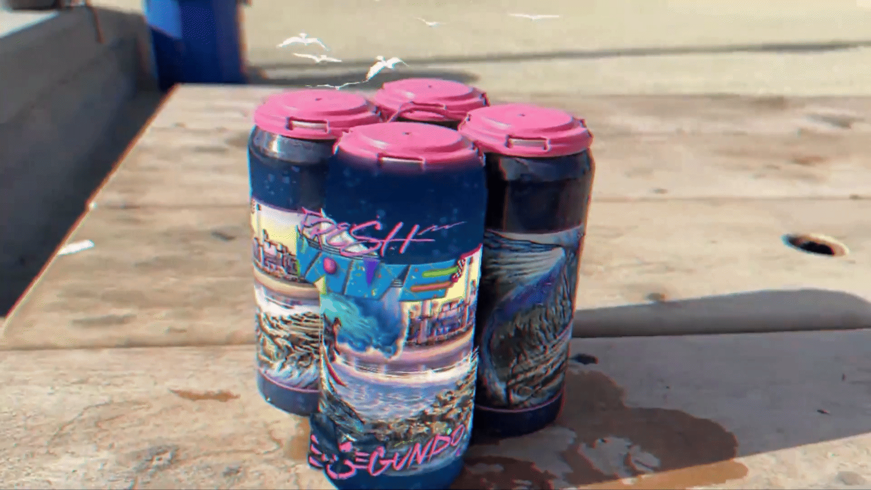 Beer-GIF.gif