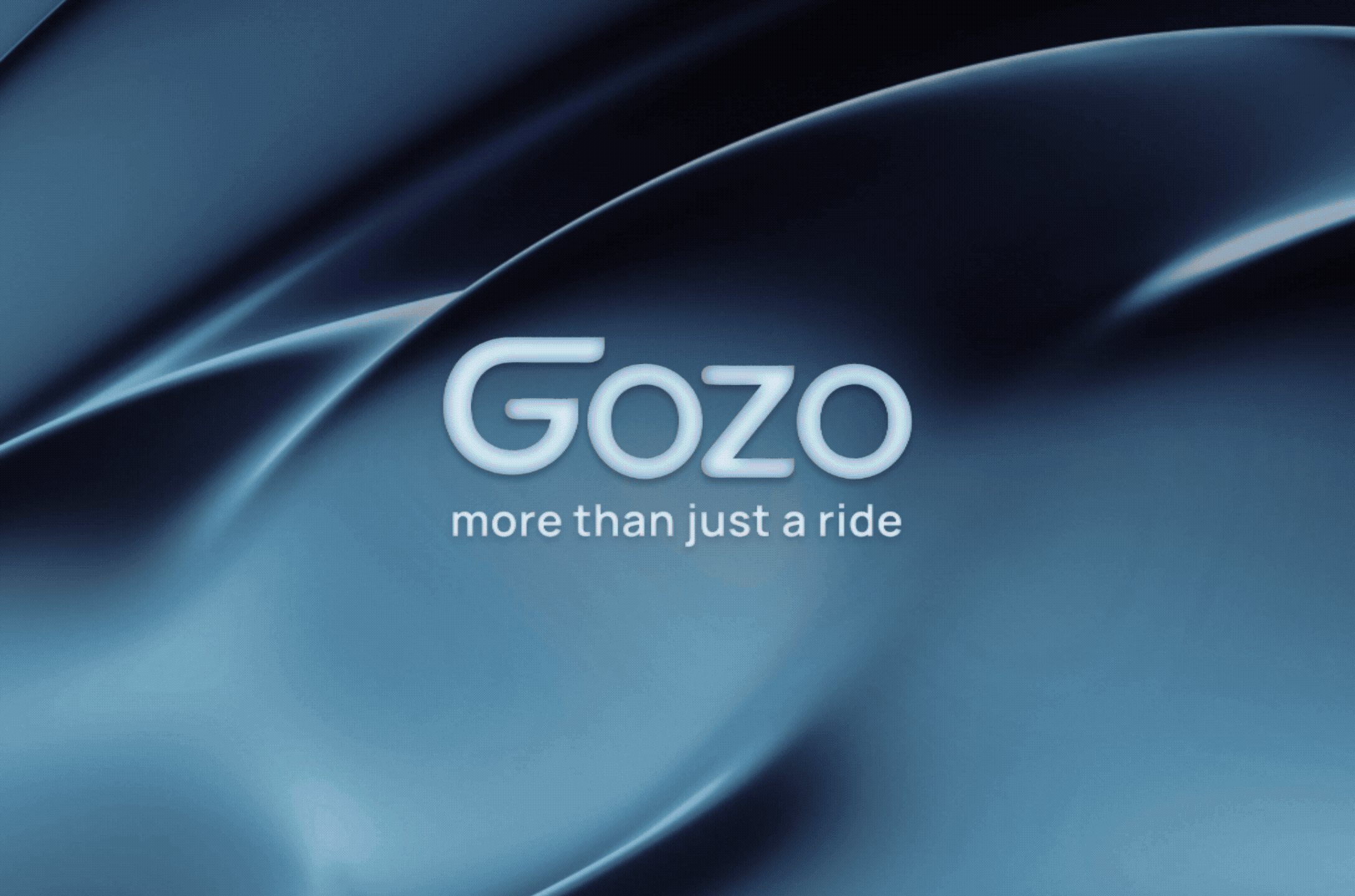 Adobe Express - Gozo_Short Demo Reel_7s.gif