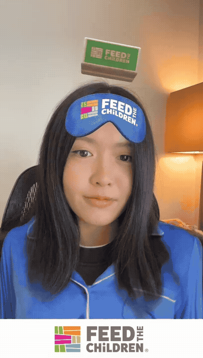 64e5e251d439db49e97a48b5_6941c423f33d8037fa9fdc99_FeedTheChildrean_mp4.gif