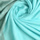 Thumbnail: Blue pure pashmina shawl