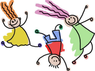 TDAH: más allá de la distracción y la hiperactividad.