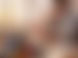 Acompañar el TDAH: cuando el adulto se vuelve sostén.