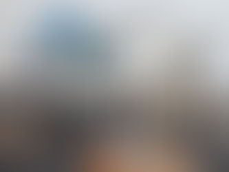 La identidad sin hacer: ¿Quién soy cuando no produzco?