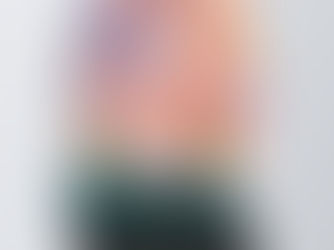 Mi Paz, Nuestra Paz": La salud mental en el vínculo de pareja.