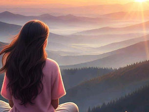 Entre lo dicho y lo callado: el papel del silencio en la psique.