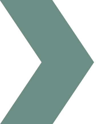 arrow-MYM-Tile.png