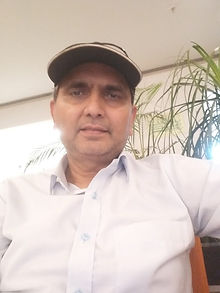 Sartaj Jaffri.jpg