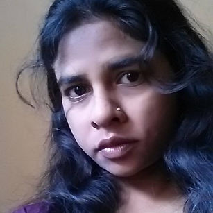 Priti P Kshirsagar.jpg