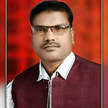 Bhaskar Daberao.jpg