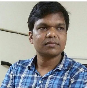 Anand A Ram.jpg