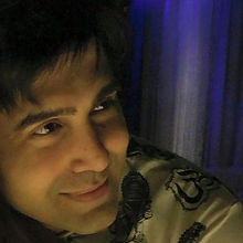 Suujoy Mukherji.jpg