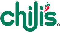 Chilis-Logo-2002.png