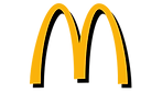 image-4.png