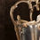 Thumbnail: Lantern Espagnole