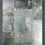 Thumbnail: Mirror "Rue Montmartre"