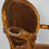 Thumbnail: Velvet Armchair
