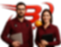 20250526_0844_Professional Duo Logo_remix_01jw69v69ve919j59rc6ye80qx_bria_edited.png