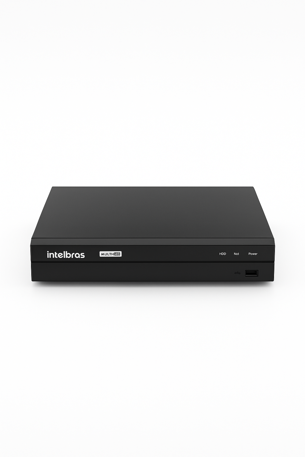 Intelbras MHDX 1304