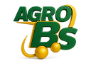 20250602_1342_Logo with Transparent Background_remix_01jwrvq2aqe62v21s6pwrgb6c1.png