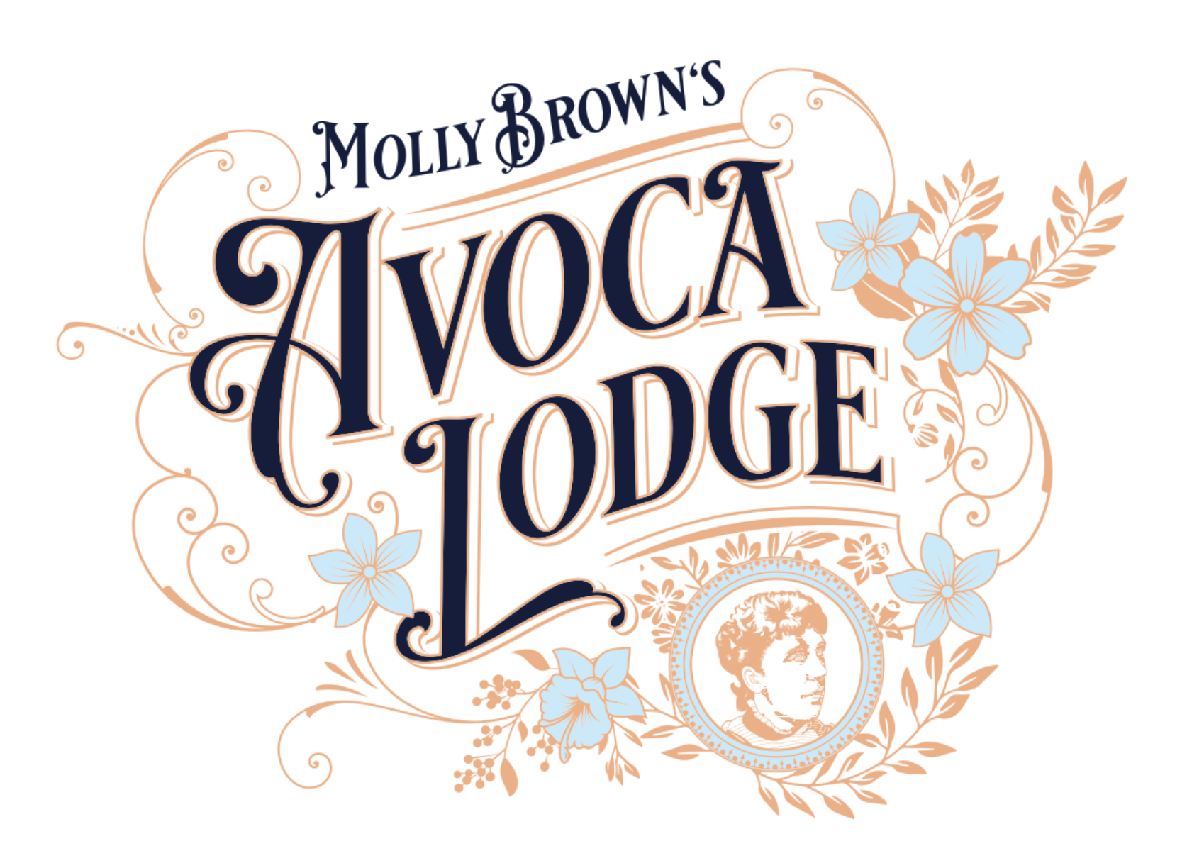 Molly Brown Summer House