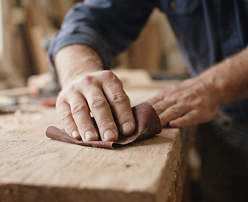 Carpenter's hands_edited.png