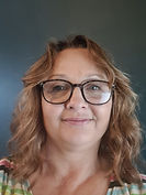 Jane Kelly owner of Ruby Arena Counselling
