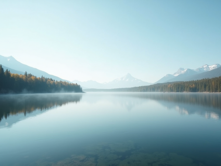 Effective Strategies for Managing Anxiety