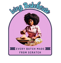 Copy of bakehouse logos.png