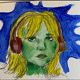 Screenshot 2023-09-07 132131.png