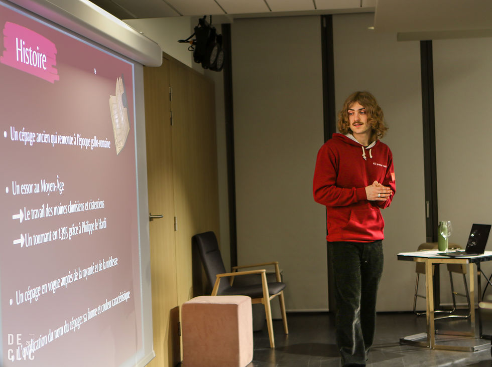 21-01_COURS_D_OENOLOGIE-32