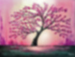 tree of life bible