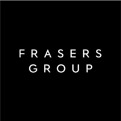 frasers