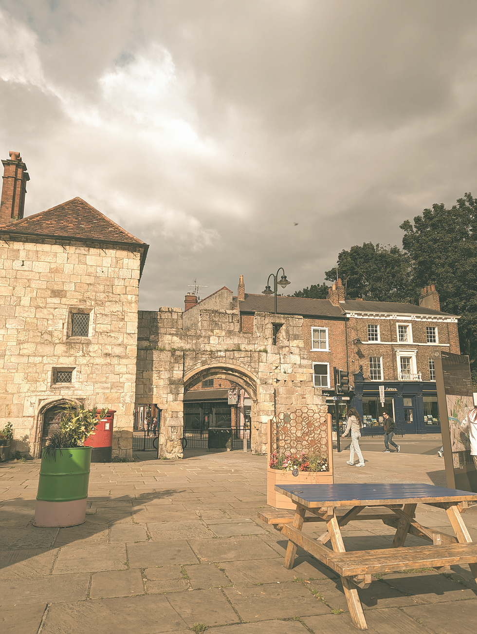 Pic 2 Main Image_edited.png