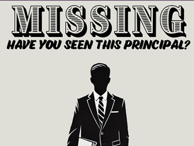 The Missing Link in Student Success? Research Says It's Your Admin.