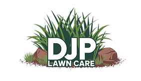DJP logo