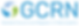 gcrn logo.png