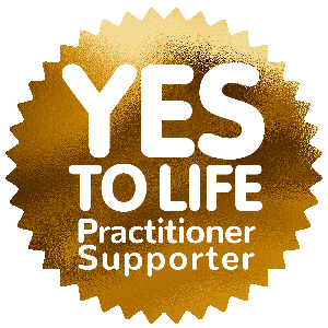 practitioner_goldlogo.png