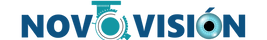 IMAGEN LOGO NOVOVISI[ON 2.png