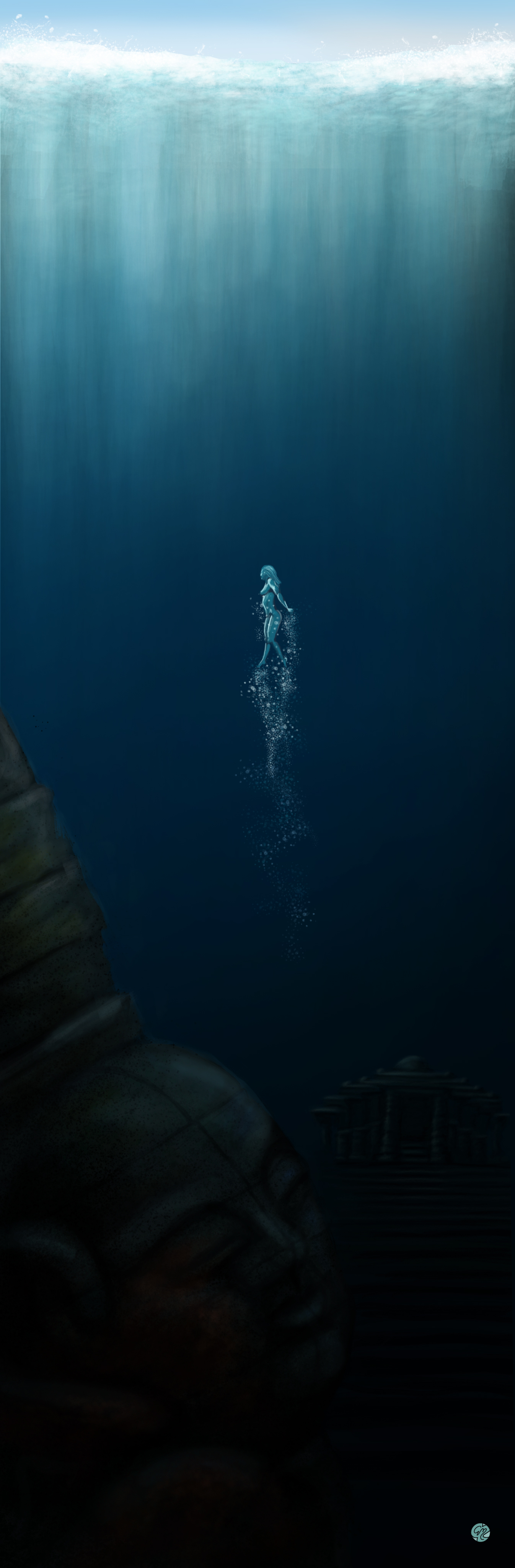 Deeper Meaning