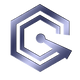05 CG Silvers Logo (Metallic).png
